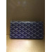 goyard-clutch-12