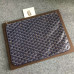 goyard-clutch-2