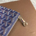 goyard-clutch-2