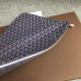 goyard-clutch-2