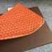 goyard-clutch-3