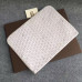 goyard-clutch-4