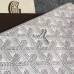 goyard-clutch-4