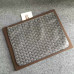 goyard-clutch-5