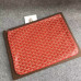 goyard-clutch-6