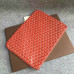 goyard-clutch-6