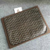 goyard-clutch-7