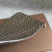 goyard-clutch-7