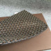 goyard-clutch-7