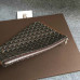 goyard-clutch-8