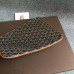 goyard-clutch-8