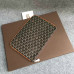 goyard-clutch-8