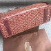 goyard-clutch-9-4