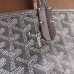 goyard-clutch-9-5