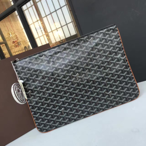 goyard-clutch-bag-replica-bag