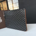 goyard-clutch-bag-replica-bag