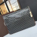 goyard-clutch-bag-replica-bag