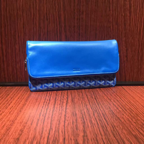 goyard-clutch-bags-2-3