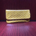 goyard-clutch-bags-2