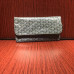 goyard-clutch-bags-3-2