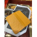 goyard-clutch-bags-3-3