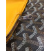 goyard-clutch-bags-3-3