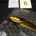 goyard-clutch-bags-3-4