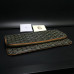 goyard-clutch-bags-3-4