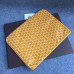 goyard-clutch