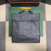 goyard-goyardine-saint-lucie-2