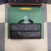 goyard-goyardine-saint-lucie-4