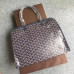 goyard-handbag-2