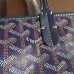 goyard-handbag-2