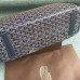 goyard-handbag-2