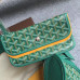 goyard-handbag-3