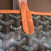 goyard-handbag-4