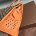 goyard-handbag-4