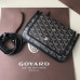 goyard-plumet-10