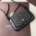 goyard-plumet-10