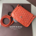 goyard-plumet-11