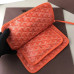 goyard-plumet-11