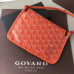 goyard-plumet-11