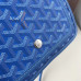 goyard-plumet-2