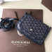 goyard-plumet-3