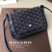 goyard-plumet-3