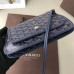 goyard-plumet-3