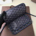 goyard-plumet-3