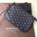 goyard-plumet-3