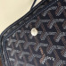 goyard-plumet-3