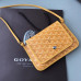 goyard-plumet-4